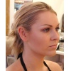 March 2012 Six Week Intensive Prosthetic Makeup Course